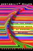 Go to record Instability rules : the ten most amazing ideas of modern s...