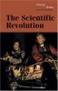 Go to record The scientific revolution