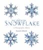 Go to record The art of the snowflake : a photographic album