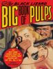 Go to record The Black Lizard big book of pulps