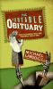 Go to record The portable obituary : how the famous, rich, and powerful...