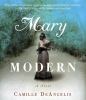 Go to record Mary Modern