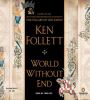 Go to record World without end