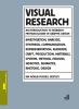 Go to record Visual research : an introduction to research methodologie...