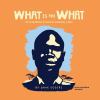 Go to record What is the what
