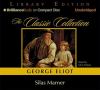 Go to record Silas Marner