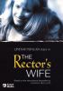 Go to record The rector's wife