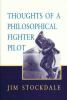 Go to record Thoughts of a philosophical fighter pilot