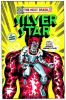 Go to record Silver Star