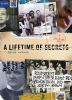 Go to record A lifetime of secrets : a PostSecret book