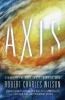 Go to record Axis