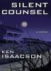 Go to record Silent counsel : a novel