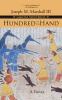 Go to record Hundred in the hand : [a novel]
