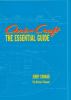Go to record Chris-Craft : the essential guide