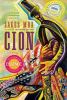 Go to record Cion : a novel