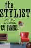 Go to record The stylist : a novel