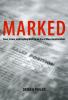 Go to record Marked : race, crime, and finding work in an era of mass i...