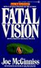 Go to record Fatal vision : including the 1985 afterword and the 1989 e...