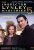Go to record The Inspector Lynley mysteries. 5