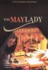 Go to record The May lady Bānū-yi Urdībihisht Bānū-yi Urdībihisht