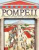 Go to record Pompeii