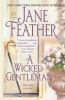 Go to record A wicked gentleman
