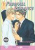 Go to record Freefall romance