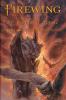 Go to record Firewing
