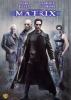 Go to record The Matrix