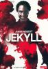 Go to record Jekyll