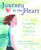 Go to record Journey to the heart : centering prayer for children