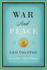 Go to record War and peace