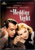 Go to record The wedding night