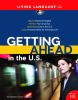 Go to record Getting ahead in the U.S.