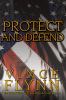Go to record Protect and defend
