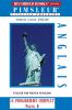 Go to record Anglais/English for French speakers le programme complet. IB.
