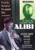 Go to record Alibi