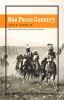 Go to record Nez Perce country