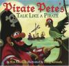 Go to record Pirate Pete's talk like a pirate (Book 2)
