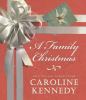 Go to record A family Christmas