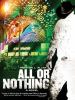 Go to record All or nothing : [a novel]
