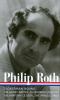 Go to record Zuckerman bound : a trilogy and epilogue 1979-1985