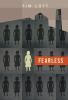 Go to record Fearless