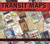 Go to record Transit maps of the world