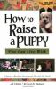 Go to record How to raise a puppy you can live with