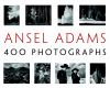 Go to record Ansel Adams : 400 photographs