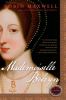 Go to record Mademoiselle Boleyn : [a novel]