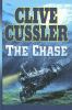 Go to record The chase