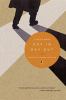 Go to record Day in day out : [a novel]