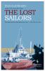 Go to record The lost sailors